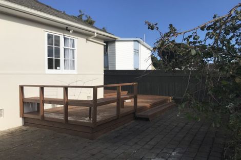 Photo of property in 275 Waterloo Road, Waterloo, Lower Hutt, 5011