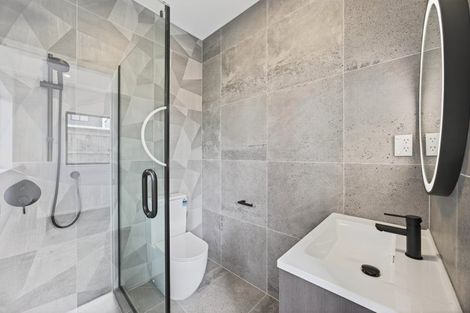 Photo of property in 13 Huringa Road, Karaka, Papakura, 2113