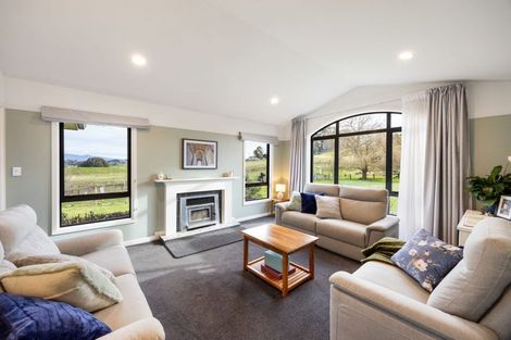 Photo of property in 573a Rotokauri Road, Rotokauri, Hamilton, 3289