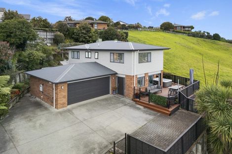 Photo of property in 16 Shrewsbury Close, Bethlehem, Tauranga, 3110