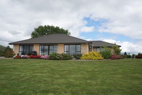 Photo of property in 98 Mangapiko Valley Road, Waiterimu, Ohinewai, 3784