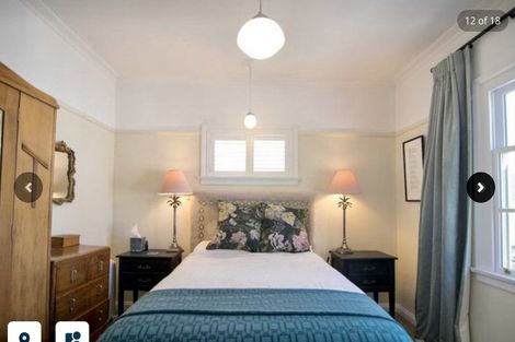 Photo of property in 332 Tinakori Road, Thorndon, Wellington, 6011