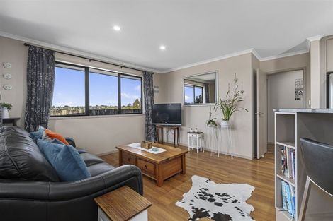 Photo of property in 87 Hawkridge Heights, Bethlehem, Tauranga, 3110