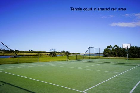 Photo of property in 42 Flagstaff Terrace, Waipu, 0582