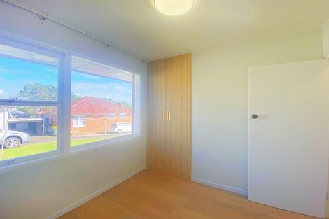 Photo of property in 6 Bracken Avenue, Takapuna, Auckland, 0622