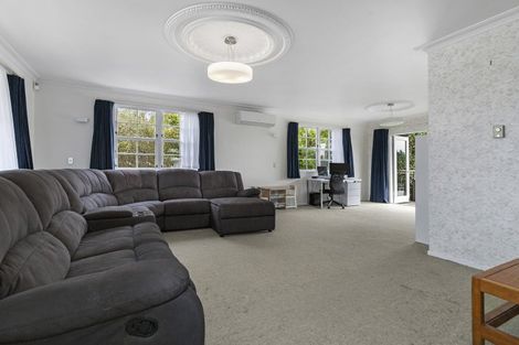 Photo of property in 10 Edwin Street, St Andrews, Hamilton, 3200