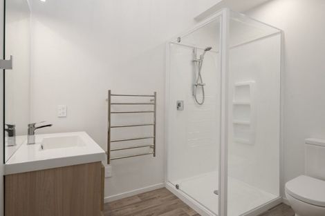 Photo of property in 18b Maxwell Road, Blenheim, 7201