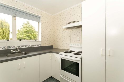 Photo of property in 175 Grove Street, Tinwald, Ashburton, 7700