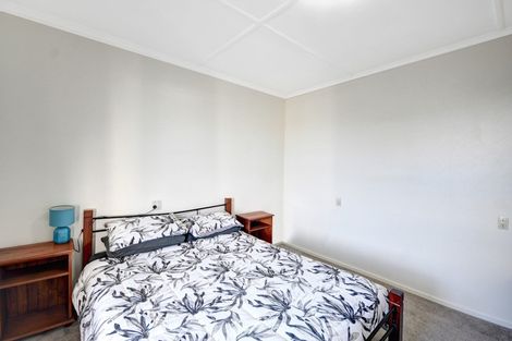 Photo of property in 37 Chaucer Street, Milton, 9220