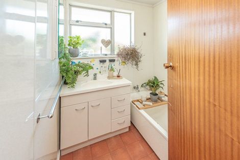 Photo of property in 12a Sydney Place, Whanganui, 4500