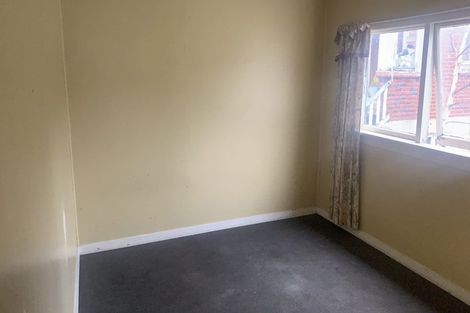 Photo of property in 512 South Road, Calton Hill, Dunedin, 9012