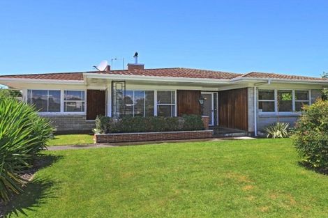 Photo of property in 37 Bill Hercock Street, Pirimai, Napier, 4112