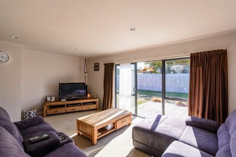 Photo of property in 11a Mckenzie Street, Witherlea, Blenheim, 7201