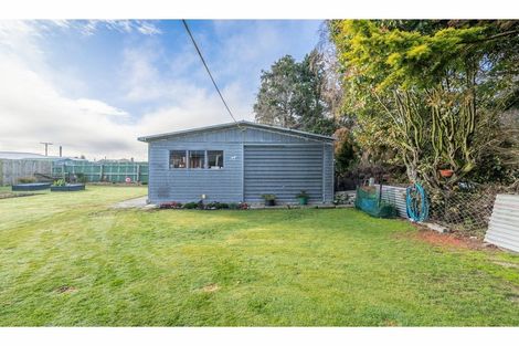 Photo of property in 8 Durham Street, Mataura, 9712