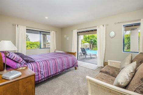 Photo of property in 17 Campbell Road, Maraetai, Auckland, 2018