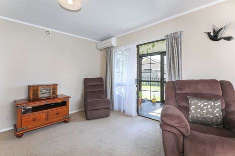 Photo of property in 36b Bailey Street, Huntly, 3700