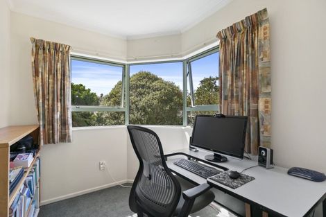 Photo of property in 26a Agra Crescent, Khandallah, Wellington, 6035