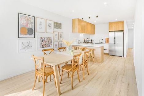 Photo of property in 2/13 Tongariro Street, Chartwell, Hamilton, 3210