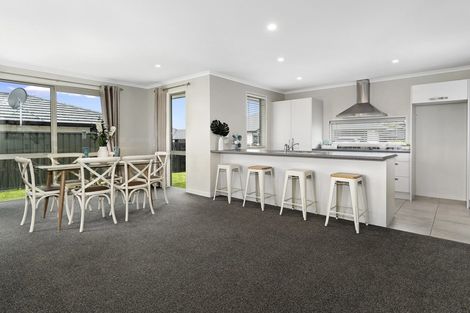 Photo of property in 6 Shea Lane, Pyes Pa, Tauranga, 3112