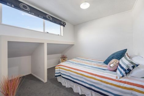 Photo of property in 3/95 Bordesley Street, Phillipstown, Christchurch, 8011