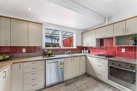 Photo of property in 90 Teesdale Street, Burnside, Christchurch, 8053