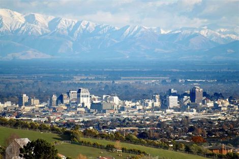 Photo of property in 45 Galilee Lane, Moncks Bay, Christchurch, 8081