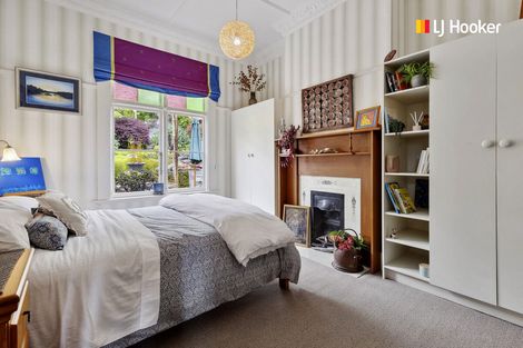 Photo of property in 48 Marewa Street, Kew, Dunedin, 9012