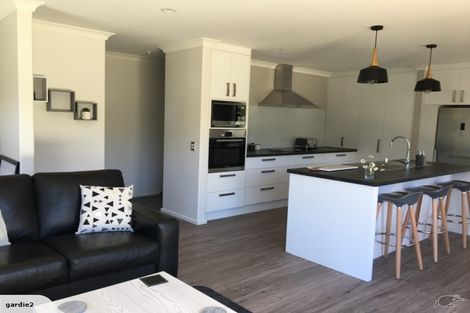 Photo of property in 2 Kahu Close, Kaiteriteri, Motueka, 7197