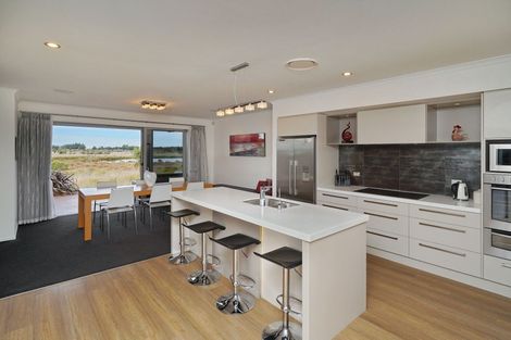 Photo of property in 36 Te Kohanga Drive, Pegasus, 7612