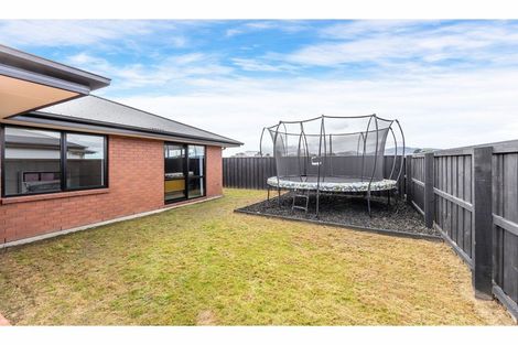 Photo of property in 27 Kilmurry Street, Halswell, Christchurch, 8025