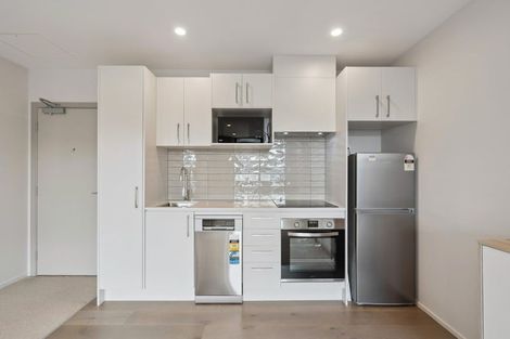 Photo of property in Kawarau Residences, 306/16 Mountain Ash Drive, Frankton, Queenstown, 9300