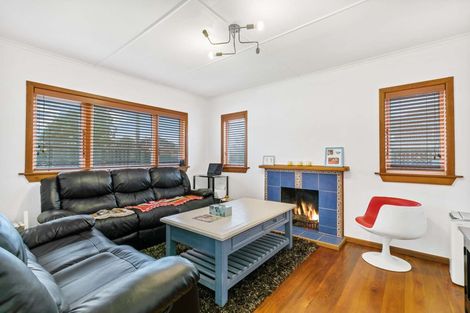 Photo of property in 1/247 Great South Road, Manurewa, Auckland, 2102