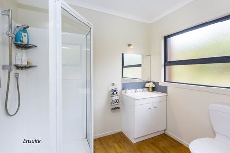 Photo of property in 182 Karapoti Road, Craigs Flat, Upper Hutt, 5372