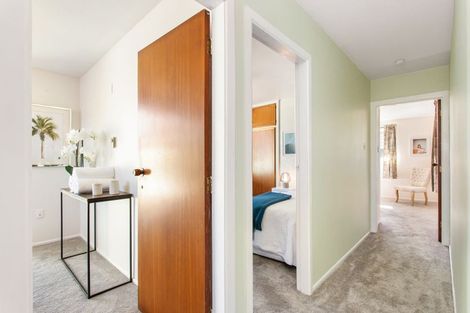 Photo of property in 11 Rolfe Place, Bishopdale, Christchurch, 8053