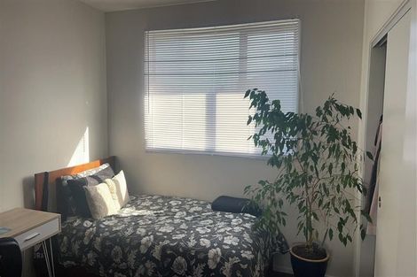 Photo of property in 67 Tainui Street, Levin, 5510