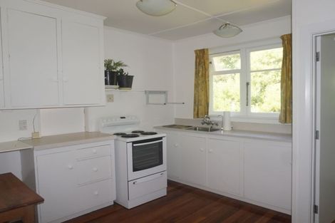 Photo of property in 47 Peter Street, Caversham, Dunedin, 9012