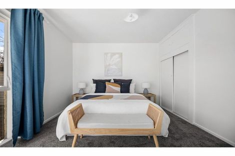 Photo of property in 8 Petries Road, Woodend, 7610