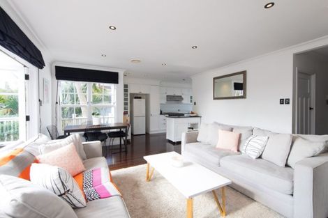 Photo of property in 190 West Tamaki Road, Glen Innes, Auckland, 1072