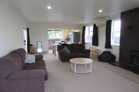 Photo of property in 12 Poplar Street, Mangapapa, Gisborne, 4010