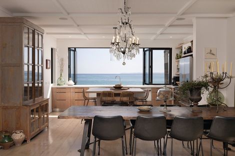 Photo of property in 23 Karewa Parade, Papamoa Beach, Papamoa, 3118