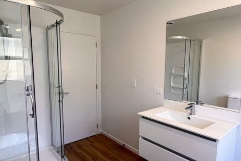 Photo of property in 12 Ned Place, Halswell, Christchurch, 8025