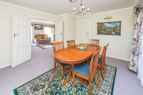 Photo of property in 44 Dorset Road, Springvale, Whanganui, 4501