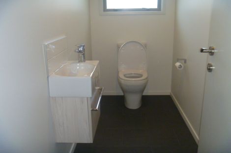 Photo of property in 75a Killarney Street, Alexandra, 9320