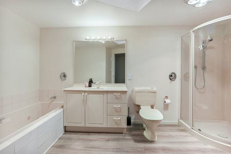 Photo of property in 25 Autumn Place, Mairehau, Christchurch, 8052