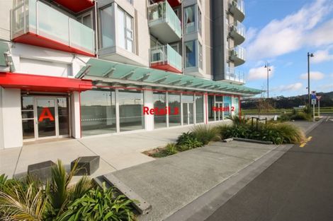 Photo of property in 604/27 Don Mckinnon Drive, Albany, Auckland, 0632