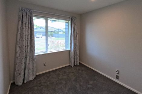 Photo of property in 6 Somerville Crescent, Aidanfield, Christchurch, 8025