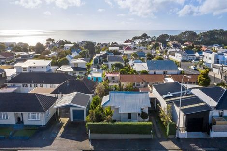 Photo of property in 278 Saint Aubyn Street, New Plymouth, 4310
