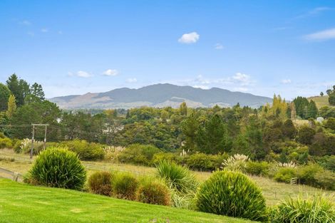 Photo of property in 31a Riverside Lane, Karapiro, Cambridge, 3494