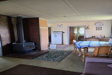 Photo of property in 22 Glenmark Drive, Waipara, 7483
