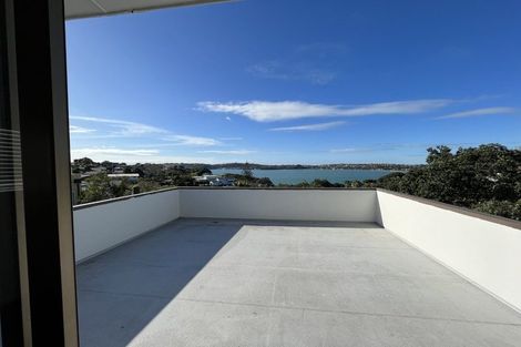 Photo of property in 39 Ardern Avenue, Stanmore Bay, Whangaparaoa, 0932